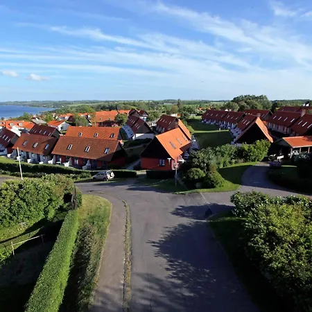 Holiday home Xx Gudhjem